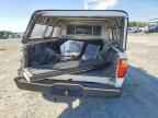 2006 MAZDA B2300