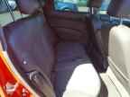 2015 CHEVROLET Spark