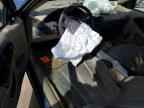 2004 CHEVROLET Cavalier