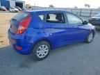 2013 HYUNDAI ACCENT