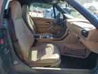 1998 BMW Z3