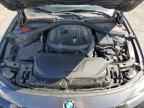 2020 BMW 4 Series