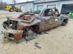 2017 GMC Sierra