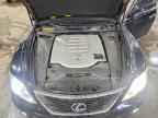 2009 LEXUS LS 460