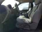 2004 FORD F-150 Lightning