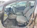 2014 KIA FORTE