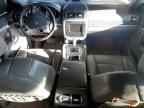 2008 PORSCHE CAYENNE