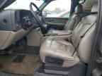 2001 CHEVROLET Suburban