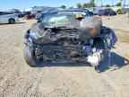 2013 SCION FR-S