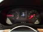 2011 VOLKSWAGEN JETTA