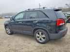 2013 KIA SORENTO