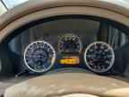 2009 NISSAN Armada