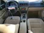 2009 FORD FUSION