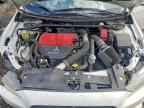 2008 MITSUBISHI Lancer Evolution
