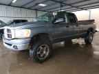 2006 DODGE Ram 2500