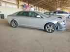 2011 CHEVROLET MALIBU