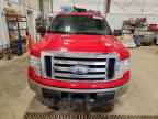 2009 FORD F-150