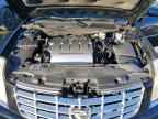 2011 CADILLAC DTS