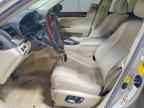 2013 LEXUS LS 460