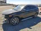 2016 BMW X1