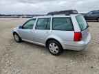 2002 VOLKSWAGEN JETTA