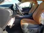 2020 LEXUS NX 300