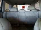 2010 SUBARU FORESTER