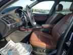 2013 BMW X5