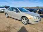 2007 FORD FUSION
