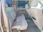 2006 FORD F-150 Lightning