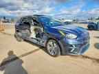 2022 KIA Niro