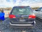 2005 TOYOTA SIENNA