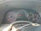 2004 GMC Envoy