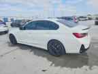 2024 BMW M340i