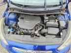 2016 HYUNDAI ACCENT