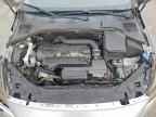 2013 VOLVO S60