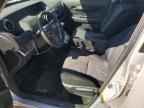 2011 SCION xB