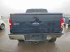 2006 FORD F-150 Lightning