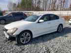 2009 INFINITI M35