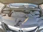 2014 ACURA MDX