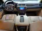 2011 GMC Sierra
