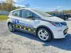 2020 CHEVROLET Bolt EV