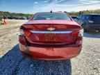 2015 CHEVROLET IMPALA