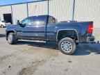 2019 GMC Sierra