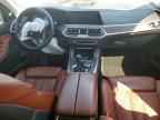 2022 BMW X7