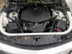 2017 CADILLAC CT6