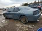 2006 DODGE CHARGER