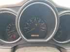 2006 LEXUS Rx 330