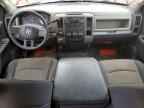 2012 DODGE RAM 1500