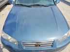 2001 TOYOTA CAMRY
